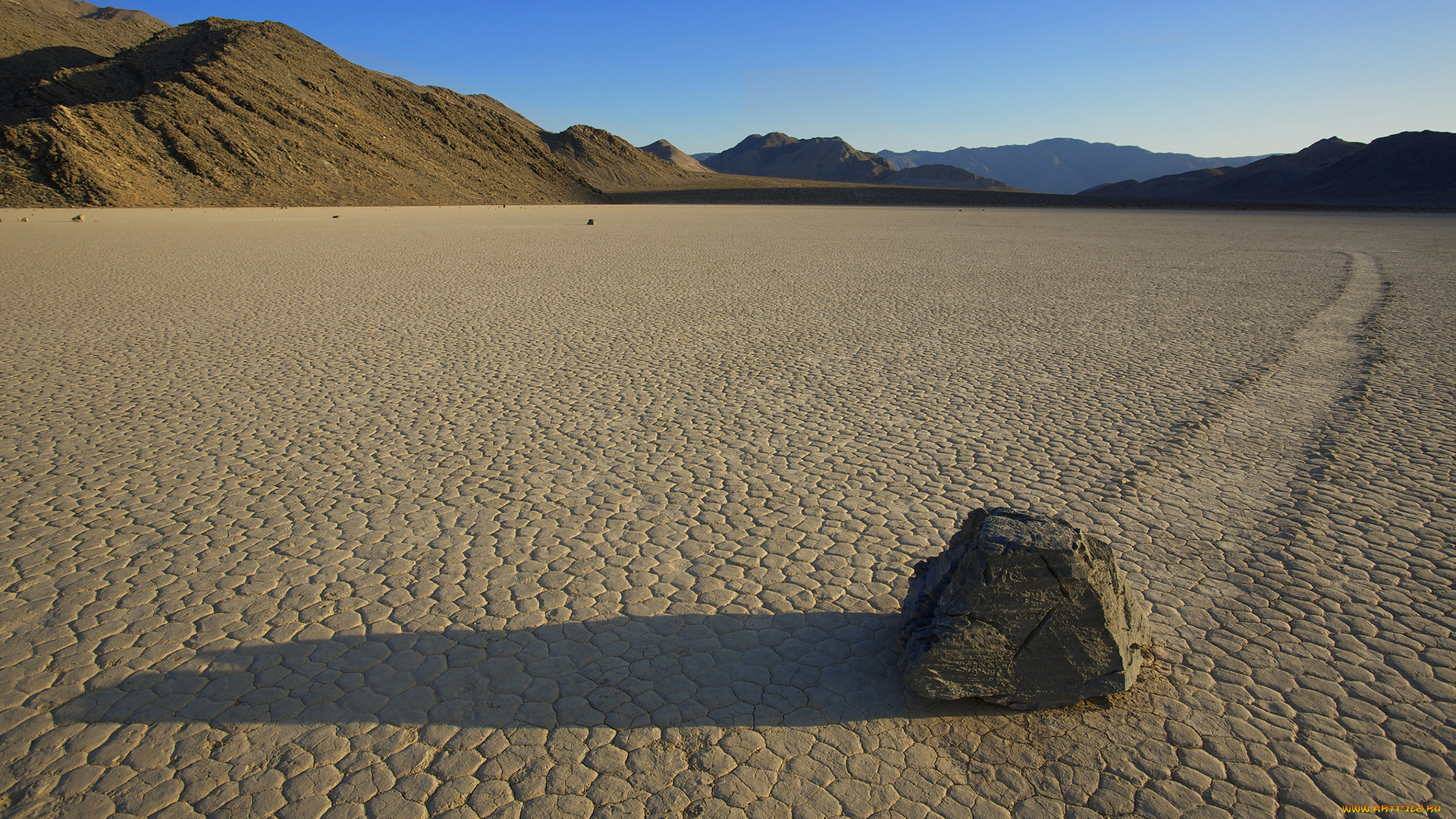 , , mystery, desert, stone